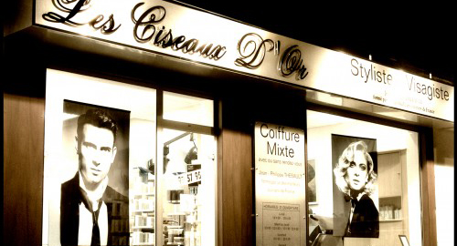salon-bruz salon bruz